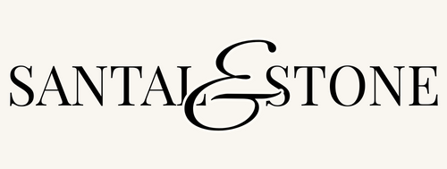 Santal & Stone